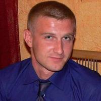 Отзыв от Владислав - Виза Destination Thailand